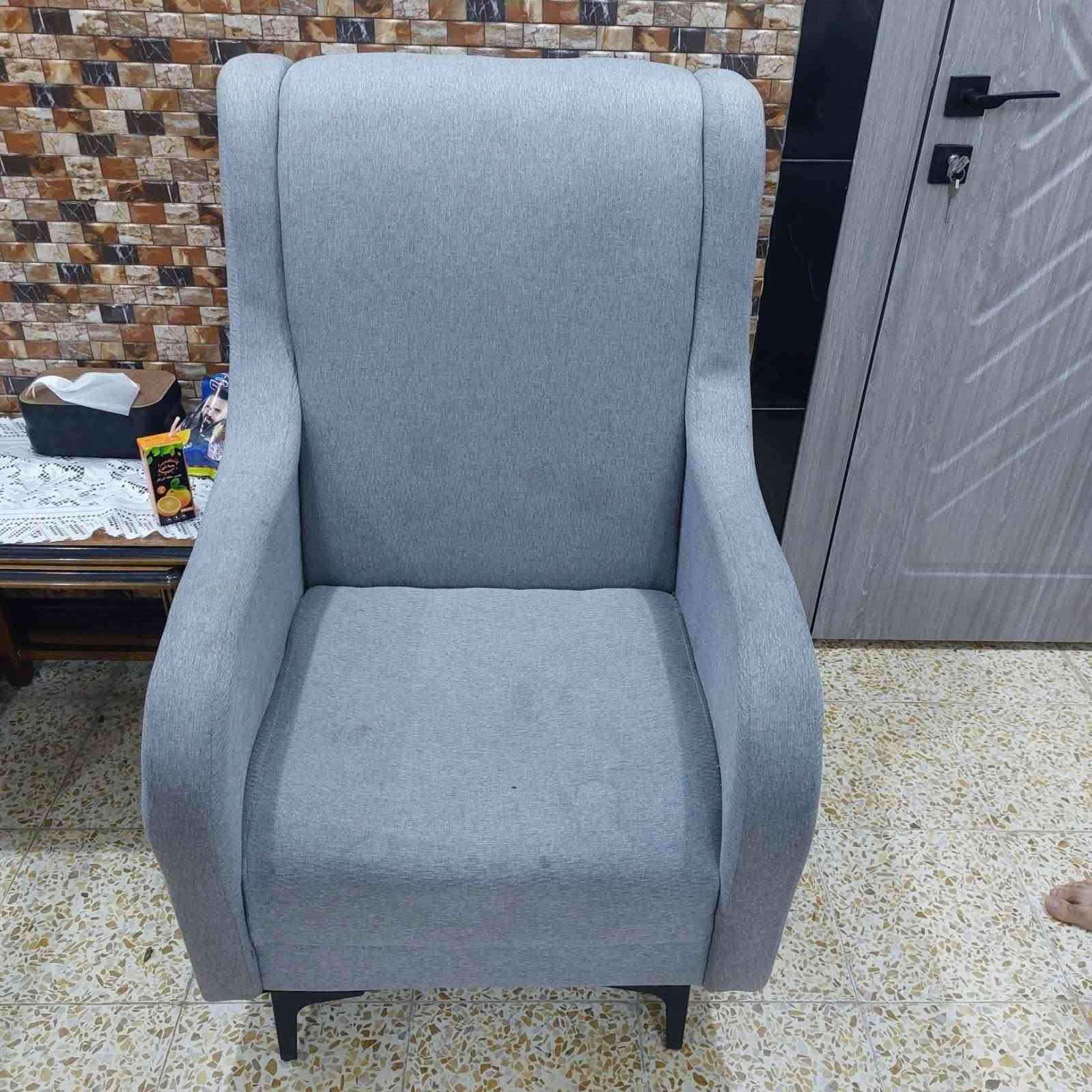 للبيع *********** حي بكر
