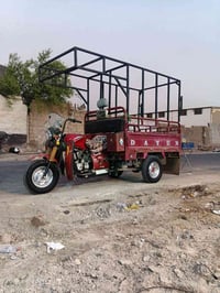 ستوته • دايون • توك توك