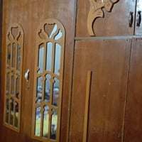 اثاث كامل • نضيفه جدا • حي الخضراء
