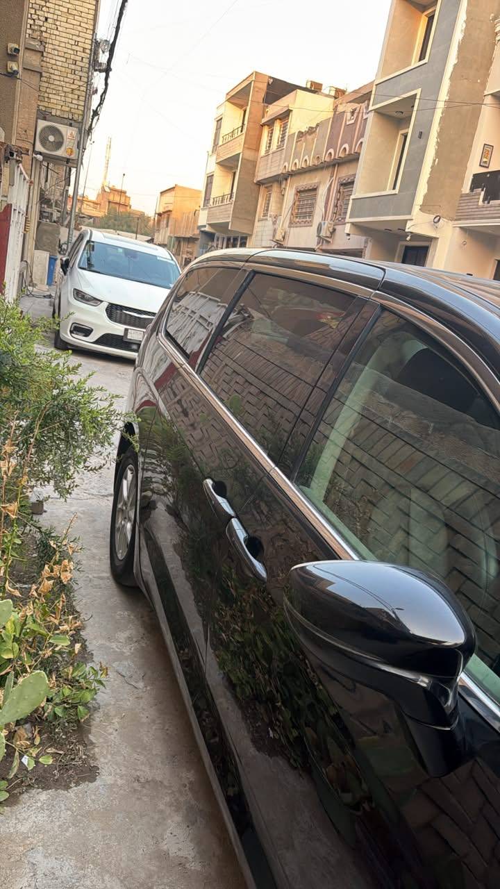باسفيكا تورنك • ٢٠٢٤ • ١٩٠٠٠