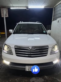 مهافي 2014خليجي فوول مواصفات تحكمات فتحه بصمه دبلات لاند كروز شاد بدون...