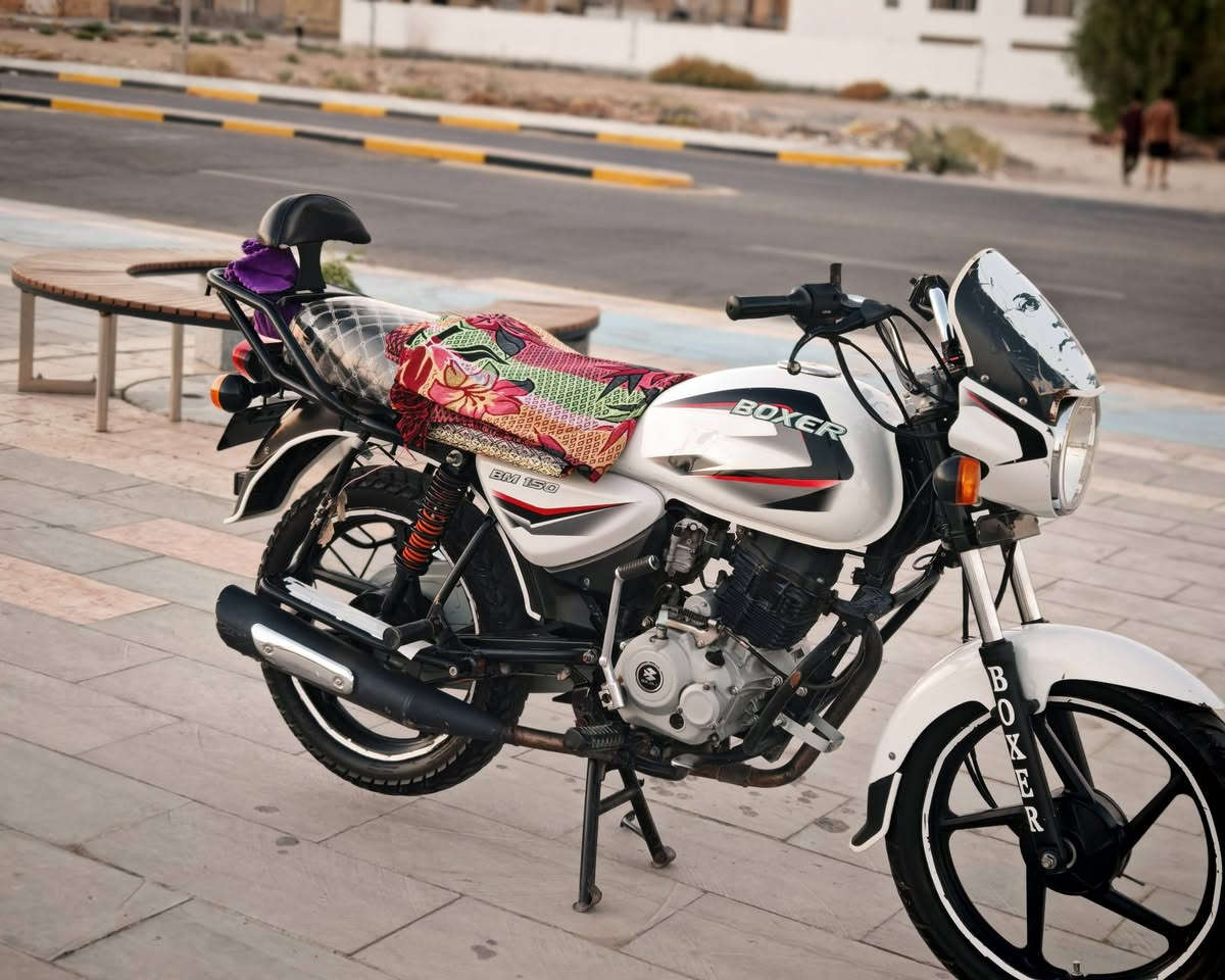 بوكسر  للبيع   الله  شاهد  نضيفه  كلش  حلوه وبعد  احله بل واقع   مكفوله   ما بيه  نقص  الله  شاهد     ٢٠٢١ اتصل  ***********
