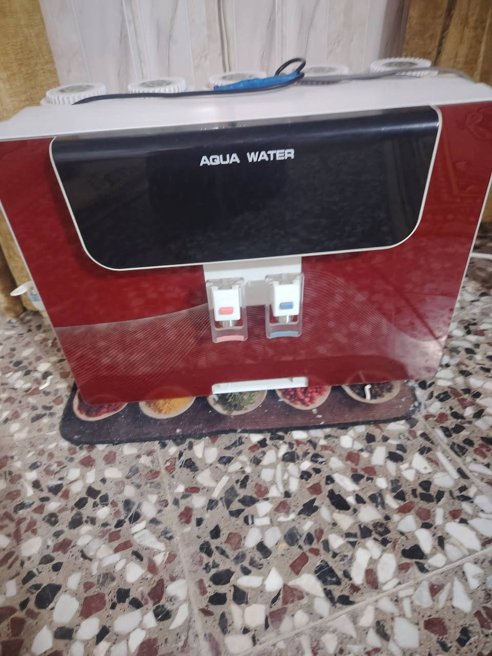 للبيع سبلت سعر 500+بلازمه 100+هوه براد هوه فلتر 75 وبي مجال
***********
