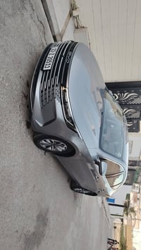 بايد ديستروير • ٢٠٢٥ • رقم اربيل