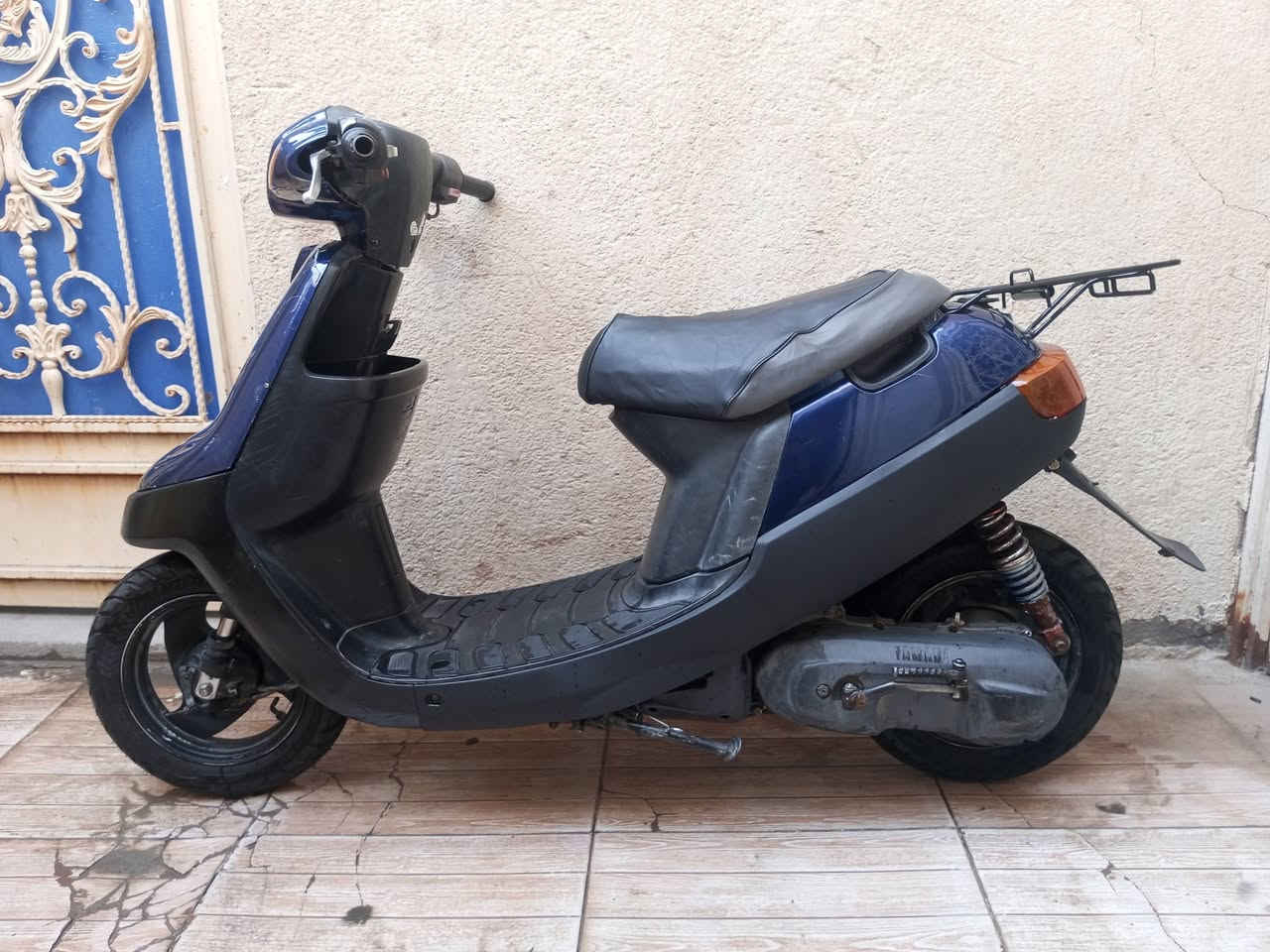 للبيع  كهربائيات شغالة  السعر 250 وبيه ماجال  ***********
