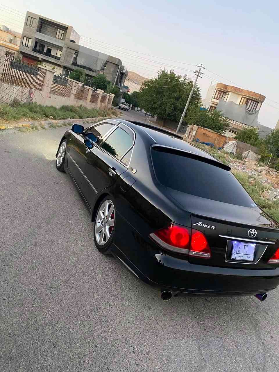 شاهینە 184
بڕاوە بڕاوە ڕەشی قەتران 🖤😵 تاقانەی جوانی 🖤
فول فولل بۆۆ مواسەفات مەگەری 
کوشن جلدو هیتەر
ساج سور 
سڵاید 
ویل دنگەی 
سوکان حەیزارنە 
رۆنوو یەک حەفتە گۆراو
تایڵۆکی بۆبەستراو 
تەقەو رەقە گشت گیانی بەشەرت
تەبرید ساردوو گەرمی بەشەرتە 
126هەزار رۆشتوە 
سەیارەکە تابڵی جوانە لەوینەکە جوانتر نەبو 10گڵای لیبشکینە
{{سعری 66مەعمەل }}
بۆعەیبوە عار مەگەری 
{{شوین کەلارر }}
*********** رەحمەتت لیبیت مشتەری نیت جات مەک ئەوی هەبوە بەکەم ترۆ وتمە سەیارەک تاقانەی جوانیە كالار, السليمانية
