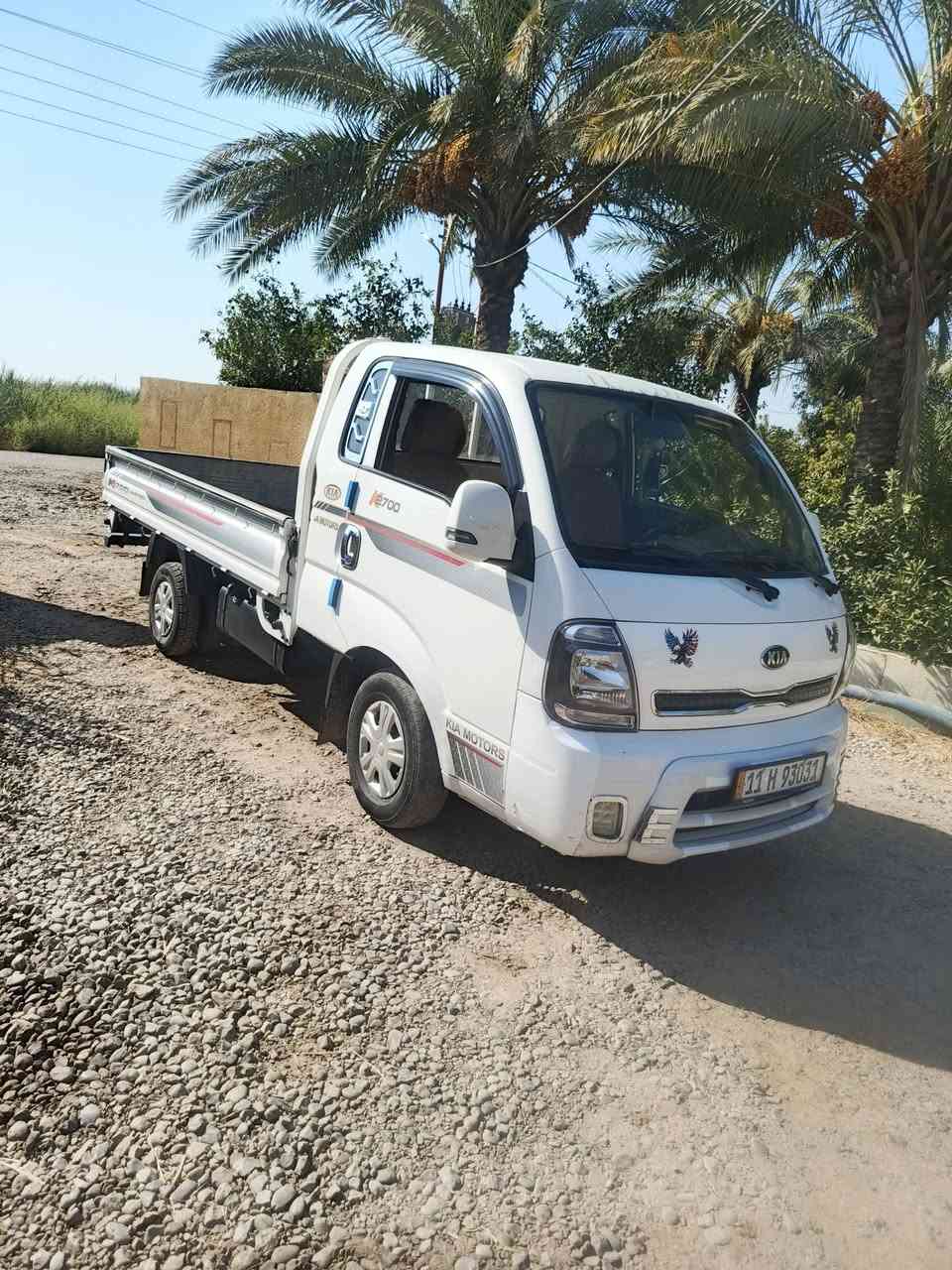 اخوان سلام عليكم كيه موديل 2021 مكفوله كفاله عامه باسمي تحويل ثاني يوم السعر 130 وبيهه مجال بصيط الشراي يتصل عليه ***********
