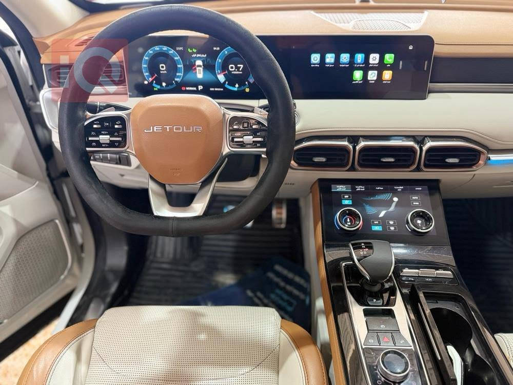 جيتور اكس 70 بلس موديل 2024 فول مواصفات هذا رقمي
***********1 السعر 170 مكان الموصل
