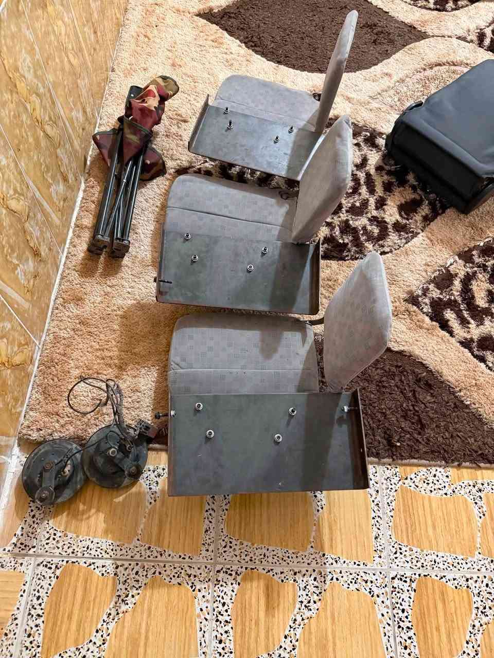كوشين قه لابي  هايس بؤ فروشتن ***********

