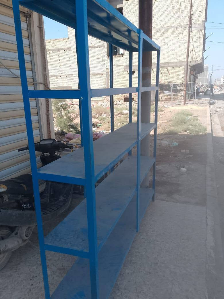 سلام عليكم اميوزةعدد 4 للبيع عنون بغداد الجديدة الرستمية وسعرهن مناسب وهنو جداد ما مستخدمات ***********
