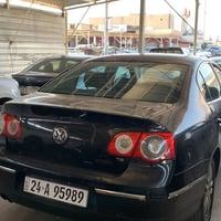باسات • ٢٠١٠ • محرك ٣٠٠٠