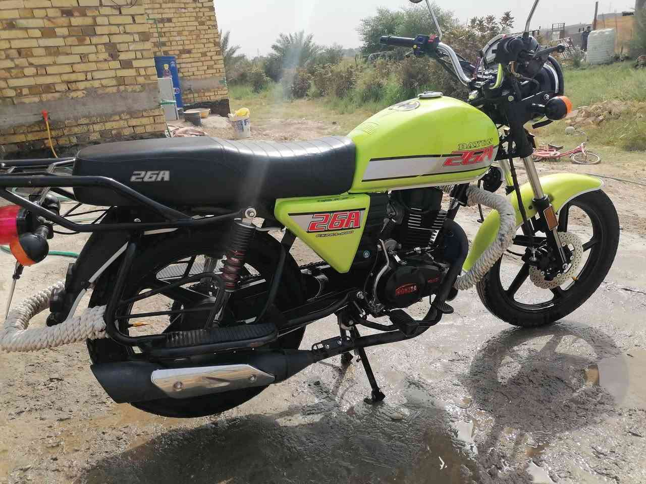 نفخ • ٢٠٠ • ٢٠٢٥