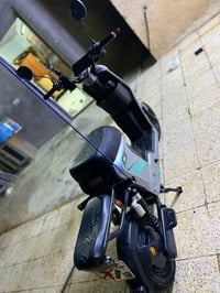 R9 • شحن • ٤نمرات