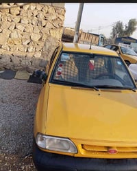 سايبه موديل2012 السعر15ورقه العنوان بغداد لامين رقم الهاتف . 078237698...