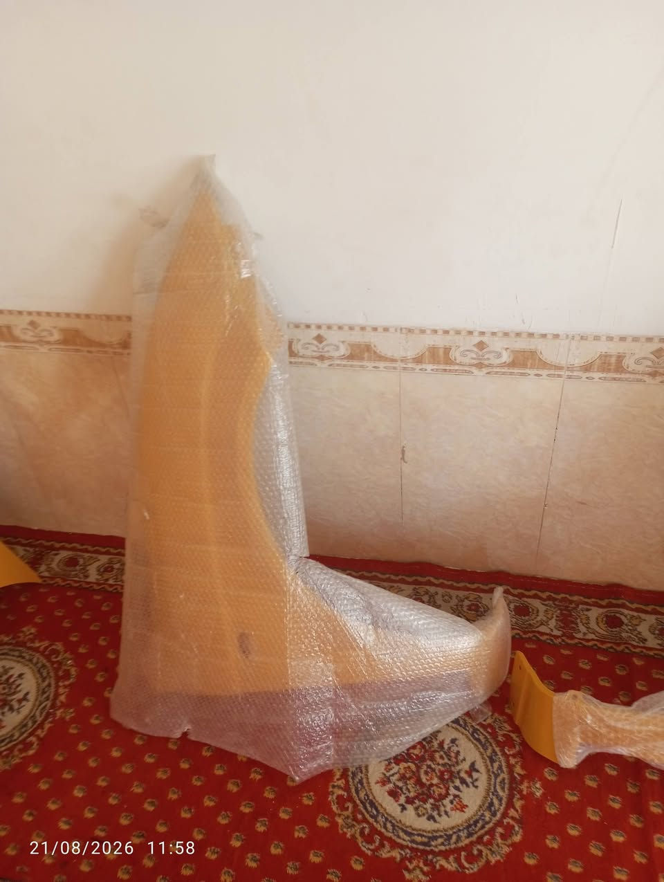 للبيع بنيد وجاملغات طيبه جدد وزن الثقيل الاتصال ***********أو***********
