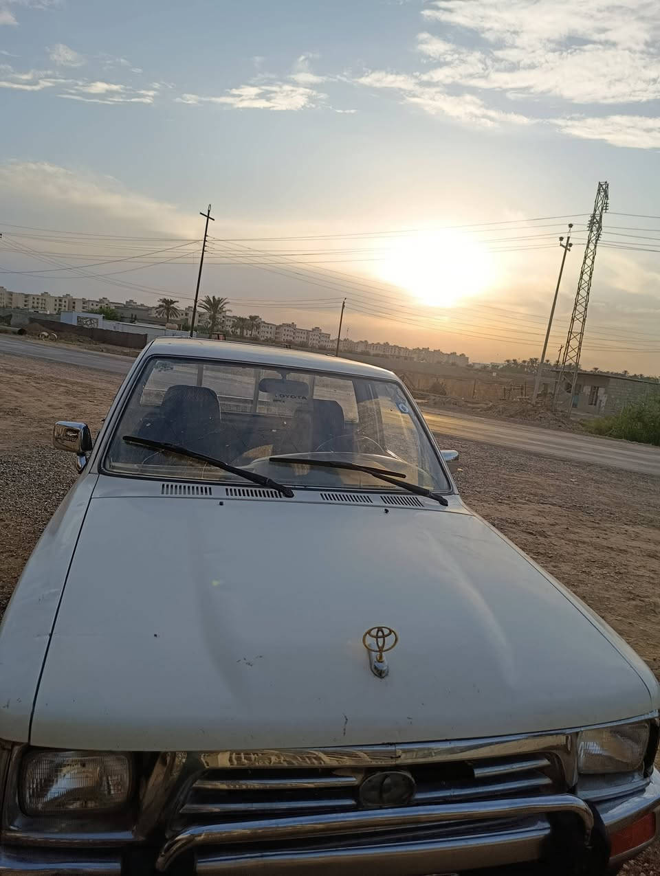 بيكم 96 بلاديه
سنويه بسمي رقم صلاح الدين 

‏‪***********‬‏
