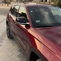 هايبرد • ٢٠٢٤ • ٥٥٠٠٠ كم