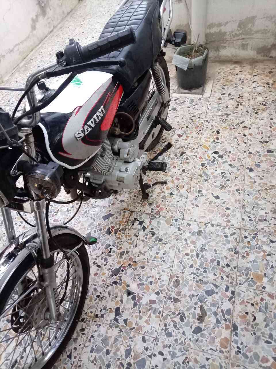سيفان • ٥كير • حي الانتصار