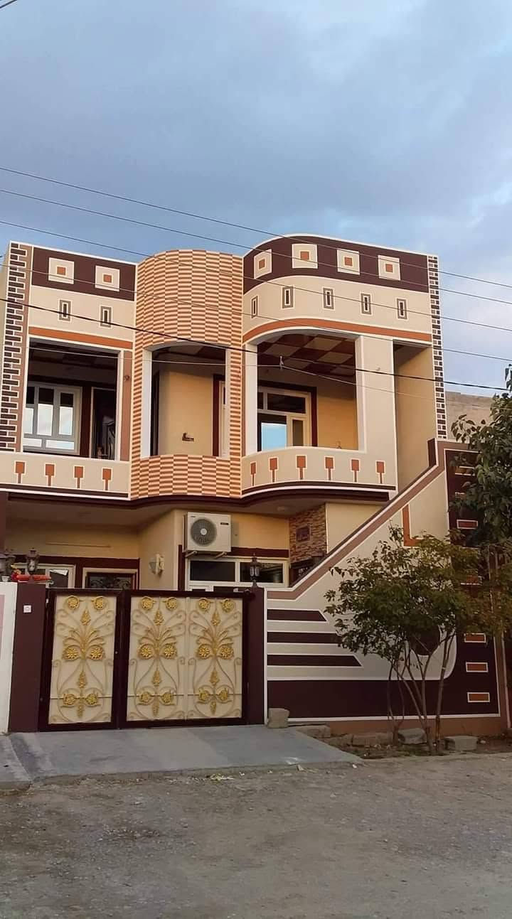 صبغ ابيوت داخلي خارجي ال تواصل ***********
