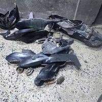 تفصيخ فورزه صفر عشره وصفر ٨ و٩ شنو تريده موجود واسعار جوه سوك كلشي متو...