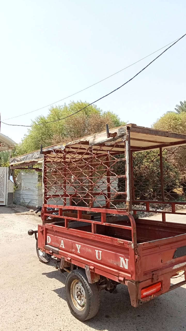سلام عليكم شباب ستوته دايوان ستوته جديده خير من الله كهرباهيات كله شغاله سلف هندر لايت عالي وناصي بك لايتات هورن دشبول ضفيره جديده اشاير كله تعمير جديد مذب عليه الف بوجهك لشغل اوراقه ضايعه اتكفلك من سرقه وعشائر سعر 850 وبيه مجال بسيط لشراي مكاني بغداد تاجي رجاء لي ما يعجبه منشور يعبره لا يسمع كلام مايليق بي ***********
