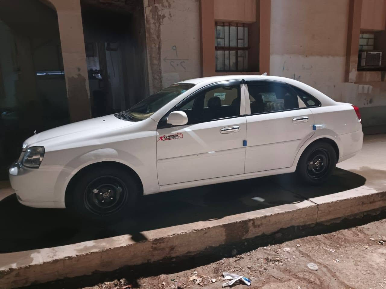 اوبتره • للبيع
