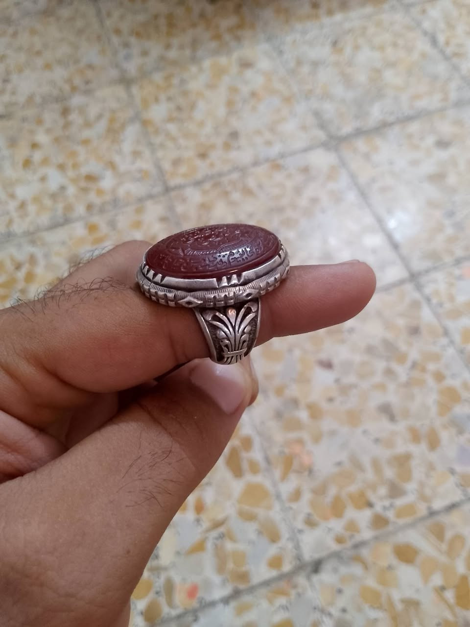 يماني حافض قاضي القضاة غرام 63 ثكيل كلش سعر عل خاص ***********

