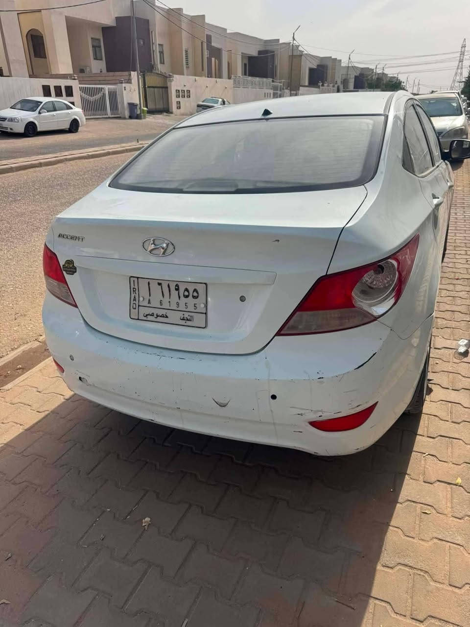 اكسنت خليجي موديل 2015 بيها قطعتين بدون دواخل عنوان نجف سعر 67/// ‏‪***********‬‏
