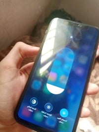 ايفون 11 برو • ٢٥٦ • فيس ايدي شغال