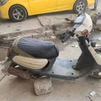 بزون • حديث • شغاله