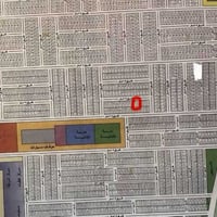 بيت للبيع في التاجيات شارع ١٥ هيكل طابقين بناء طابوك الاساس رفت مجاري ...