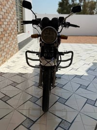 هيوشه • موديل ٢٠٢٣ • بدون اوراق