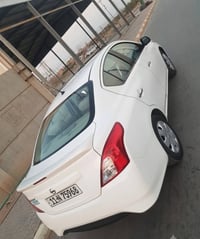 سني هندي • ٢٠٢١ • ٨١ الف