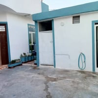 جنب مسجد حاجي ياسين • منزل • ١٩٠م