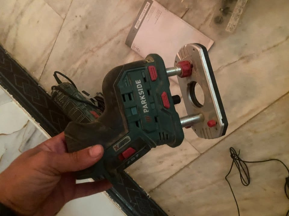 قطع باله جديد غير مستعمل كلشي بسعره شوف الي يفيدك راسلني عليه واتس
***********
