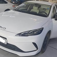 بي واي دي 05 • ٢٠٢٥ • دهوك