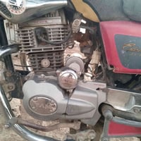 تايموته • ٢٠١٩ • نضيفه