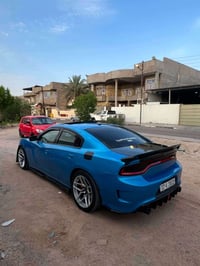 ٢٠١٦ • هيمي • فتحة سقف