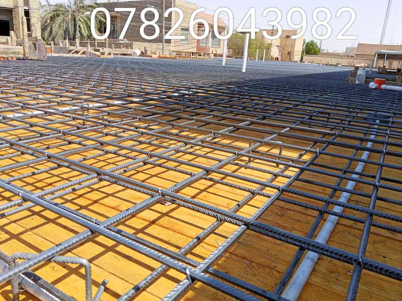 نجار • شغل نضيف • اسعار مناسبة