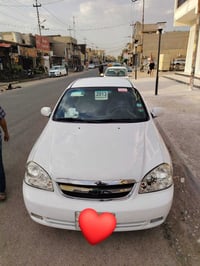 كير اوتوماتيك • رفع ١٠سم • كركوك