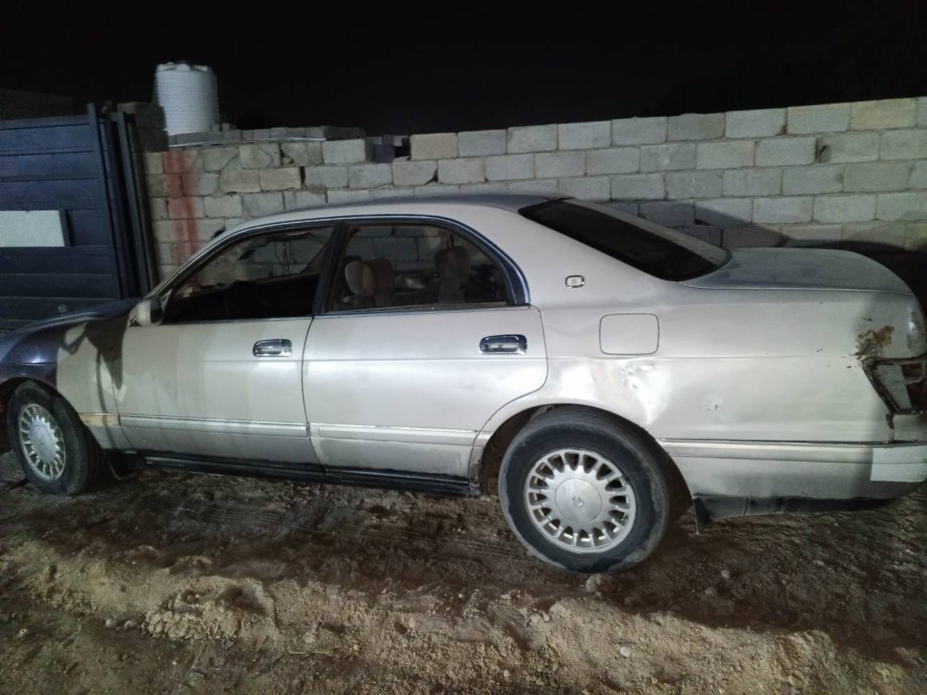 بطه • رقم بصرة • تحويل مباشر