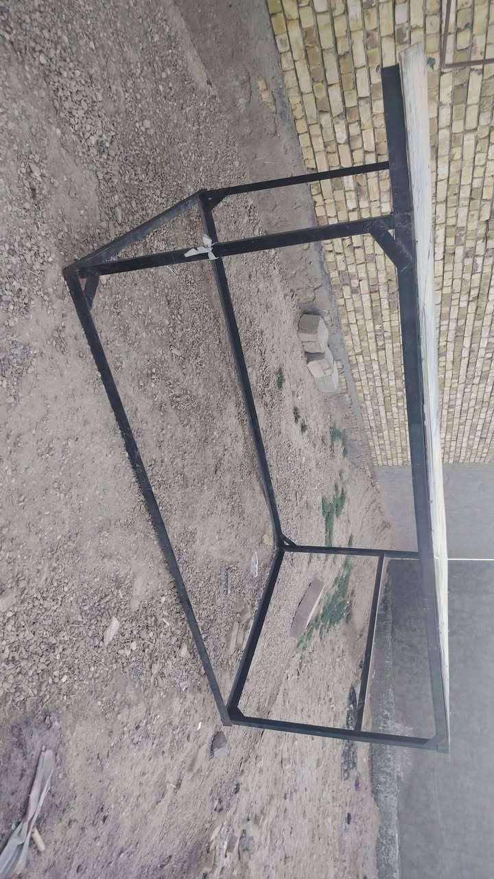 بيع مستعجل للاستفسار الاتصال على ***********
