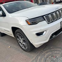 جيب ٢٠٢١ • تقسيط ٤ شهور • بدون كفيل