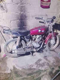 اربعه كير • شغالة • نقصها