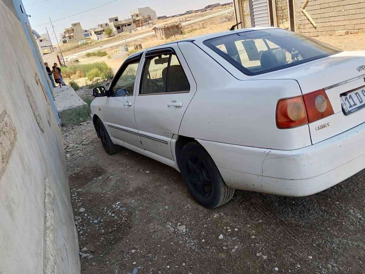 شيري كوين موديل 2010 رقم انكليزي بغداد هزه ما صاقطة سنويه لل2029 بدون دعم بدون صبغ طخم جديد طخم تايات جديد تبريدثلج محرك بي نفخ كابون ماستر شرط الوكاله السعر 31وا بيها مجال
شيري كوين موديل 2010 رقم انكليزي بغداد هزه ما صاقطة سنويه لل2029 بدون دعم بدون صبغ طخم جديد طخم تايات جديد تبريدثلج محرك بي نفخ كابون ماستر شرط الوكاله السعر 31وا بيها مجال 
*********** بي واتساب
***********
