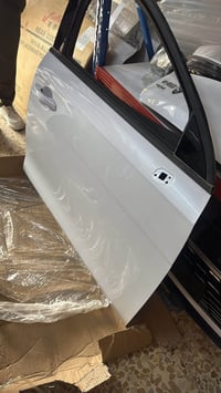 قطع غيار BYD • شارع فلسطين • فتح وشد