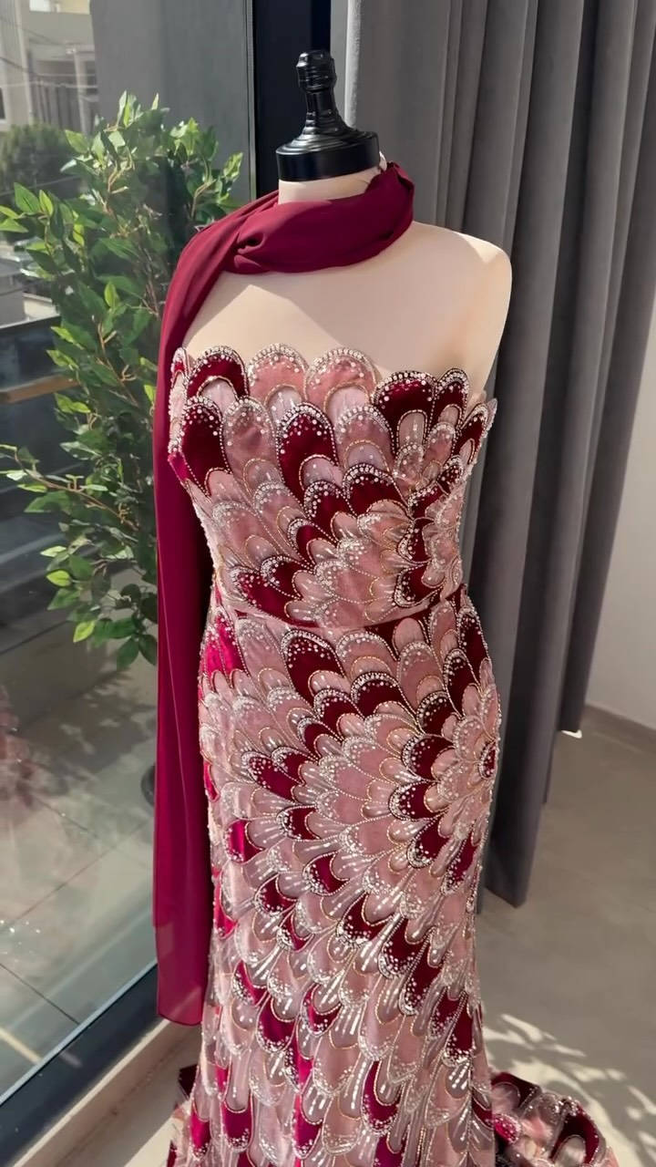 الكل منتظره هذا وصل و بجميع القياسات 😍😍😍
متوفر للبيع المباشر 
زورونا بغداد الداوودي شارع التانكي
***********
