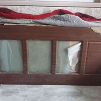 بوب تركيه • عدد ٧ • بدون جرجوبه