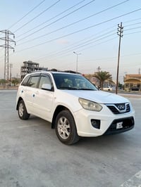 تيگو ١٥ • رقم بابل • بدون حادث