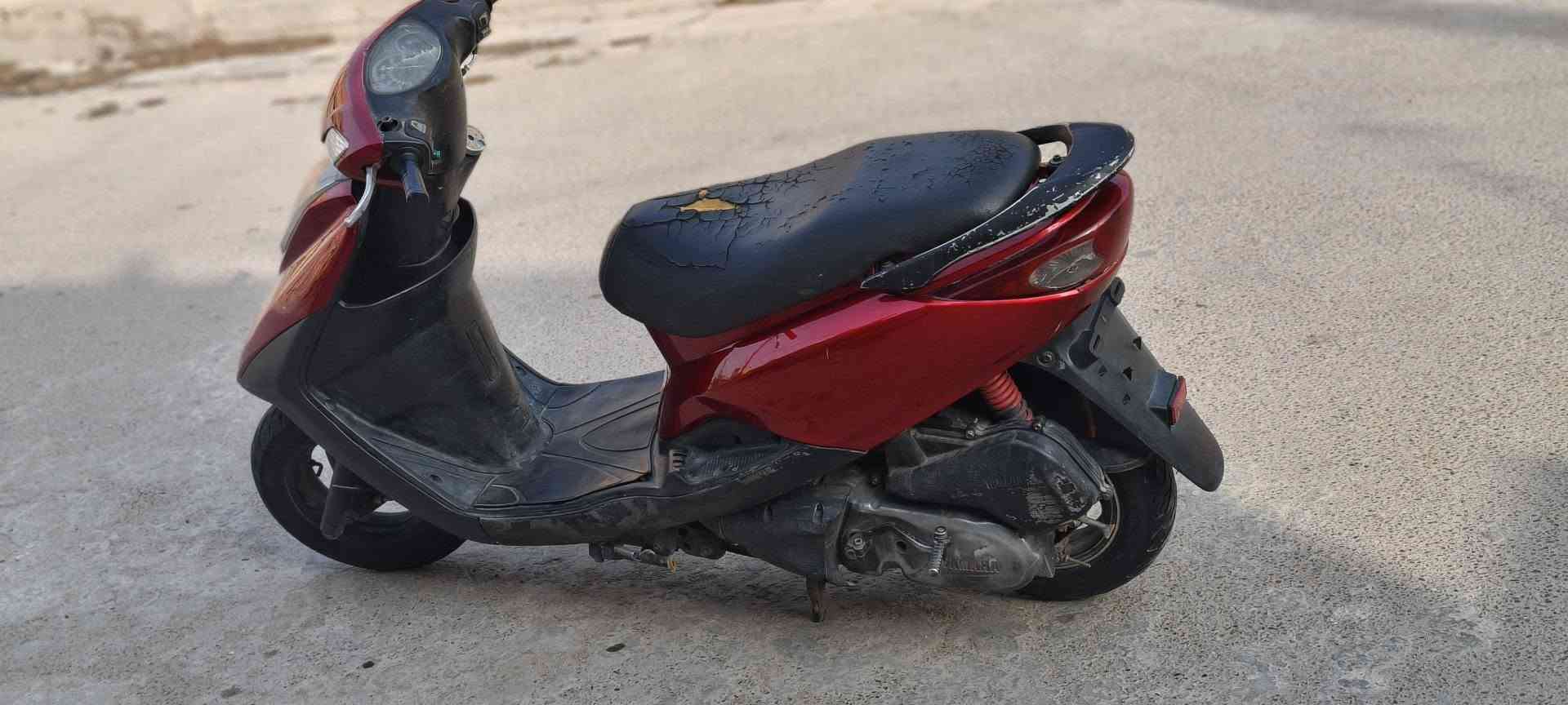 بريز • معدل • نقصة شحن